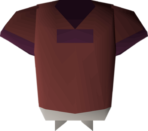 Butler's uniform (top) detail.png