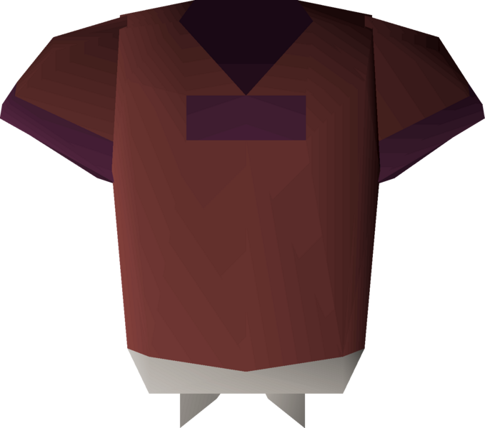 File:Butler's uniform (top) detail.png