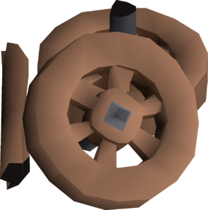 Cannon stand (or) detail.png