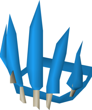 Chompy bird hat (expert ogre dragon archer) detail.png