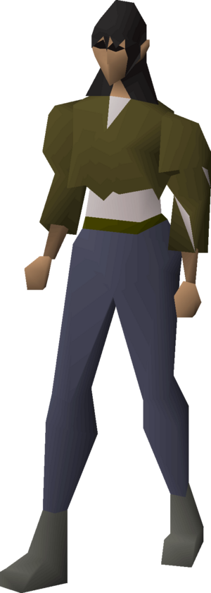 Citizen top equipped female.png