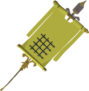 Clan vexillum (yellow) detail.png