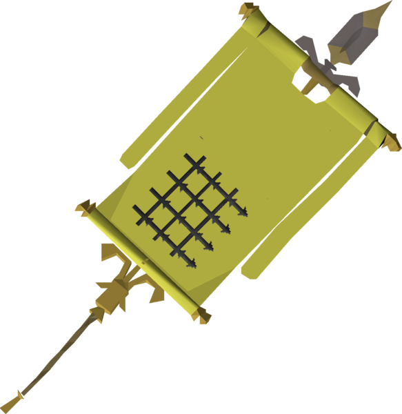 File:Clan vexillum (yellow) detail.png