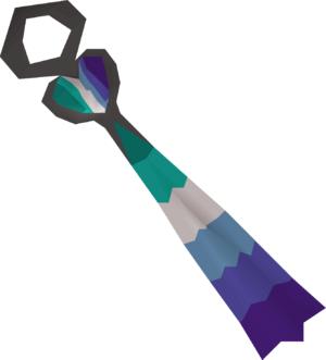 Colourful scarf (gay) detail.png