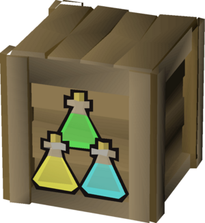 Combat potion set detail.png