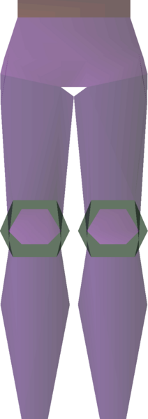 File:Corrupted platelegs detail.png