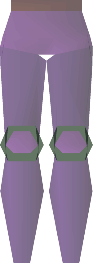 Corrupted platelegs detail.png