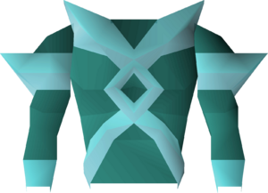 Crystal body (perfected) detail.png