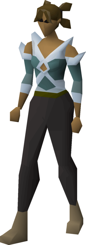 Crystal body equipped female.png