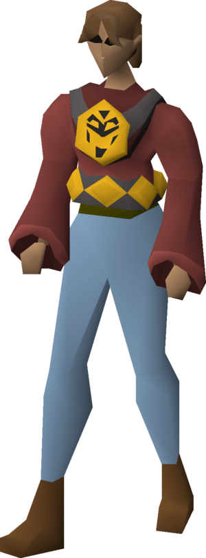 Dagon'hai robe top (or) equipped female.png