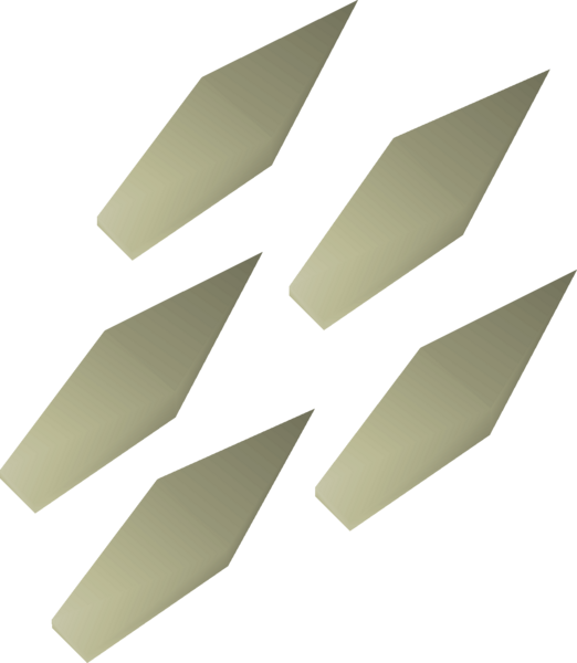 File:Dragon javelin heads detail.png