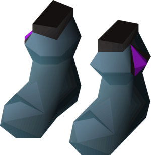 Dragonstone boots detail.png