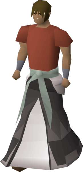 File:Elite void robe equipped male.png