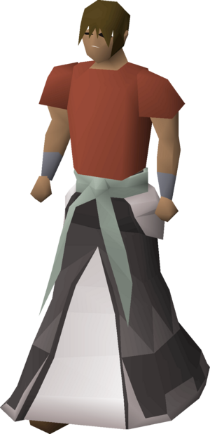 Elite void robe equipped male.png