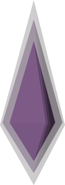 File:Escape crystal detail.png