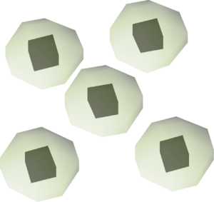 Frog spawn detail.png