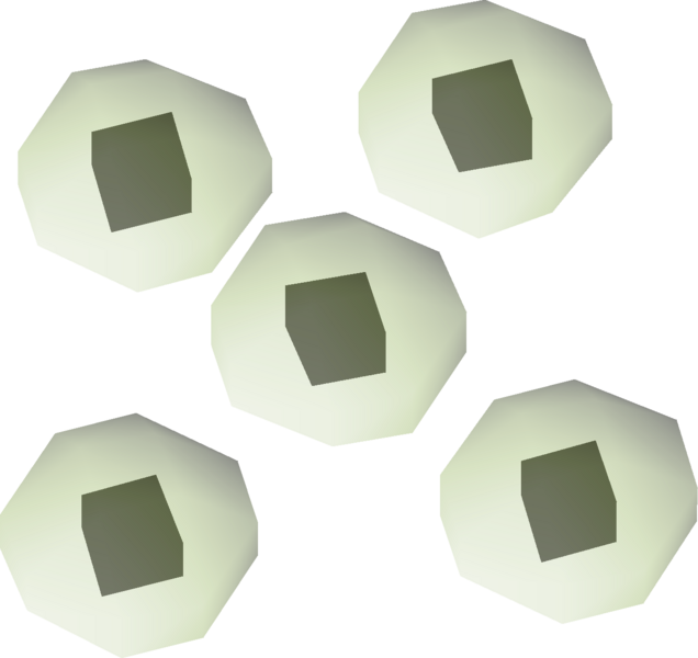 File:Frog spawn detail.png