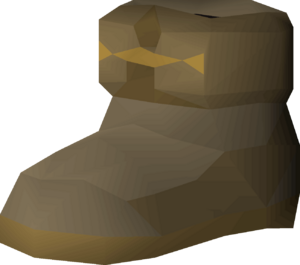 Giant boot detail.png