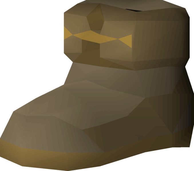 File:Giant boot detail.png