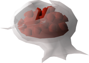 Giant egg sac detail.png