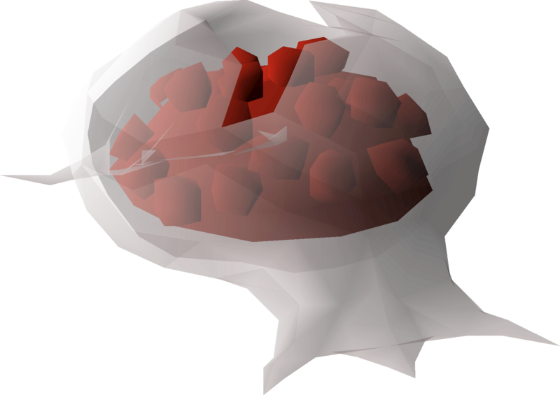 File:Giant egg sac detail.png