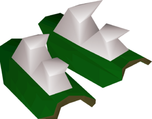 Green spiky vambraces detail.png