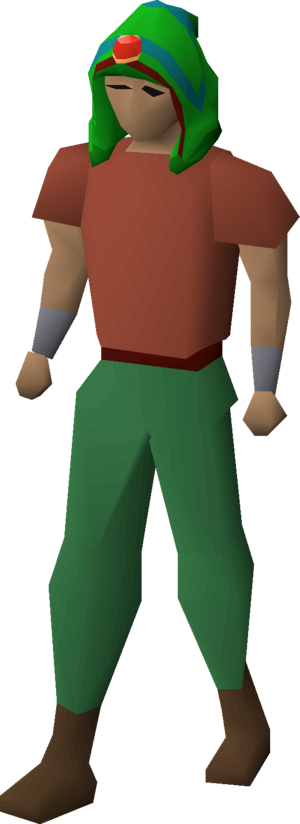 Guthix max hood equipped.png