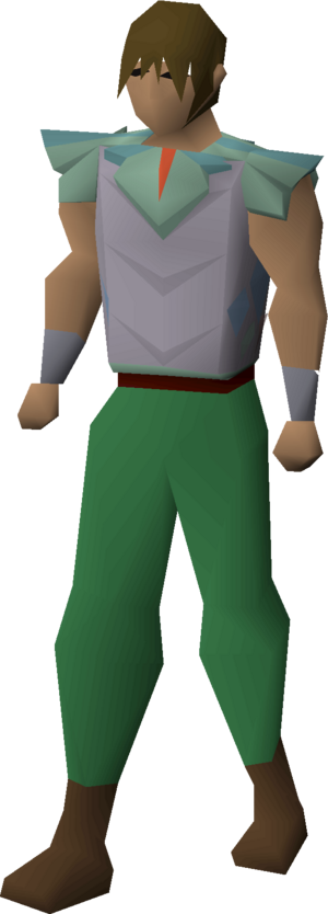 Hueycoatl hide body equipped male.png