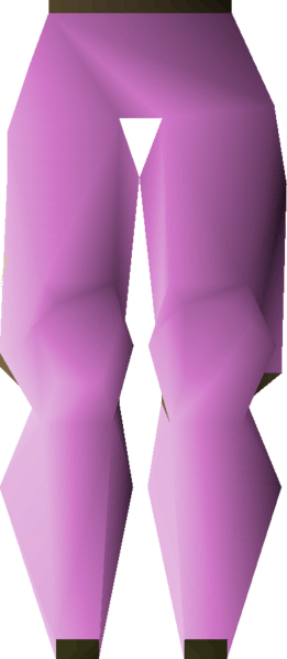 File:Justiciar leg guards (beta) detail.png