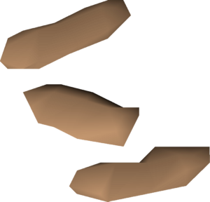 Jute seed 3 detail.png