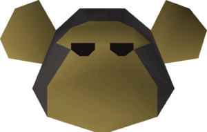 Monkey (Monkey Madness I) detail.png