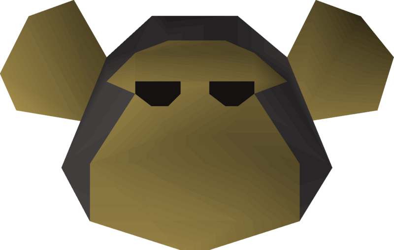 File:Monkey (Monkey Madness I) detail.png