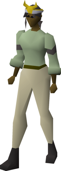 File:Moonclan helm equipped female.png
