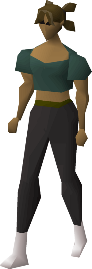 Mystic boots (light) equipped female.png