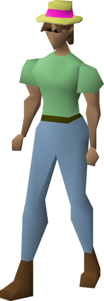 File:Pink boater equipped female.png