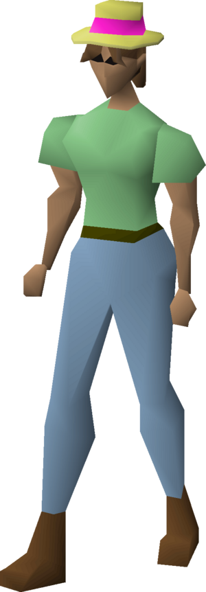 Pink boater equipped female.png