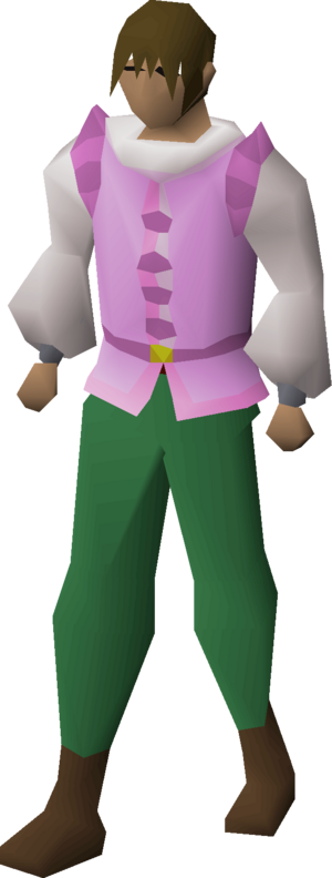 Pink elegant shirt equipped male.png