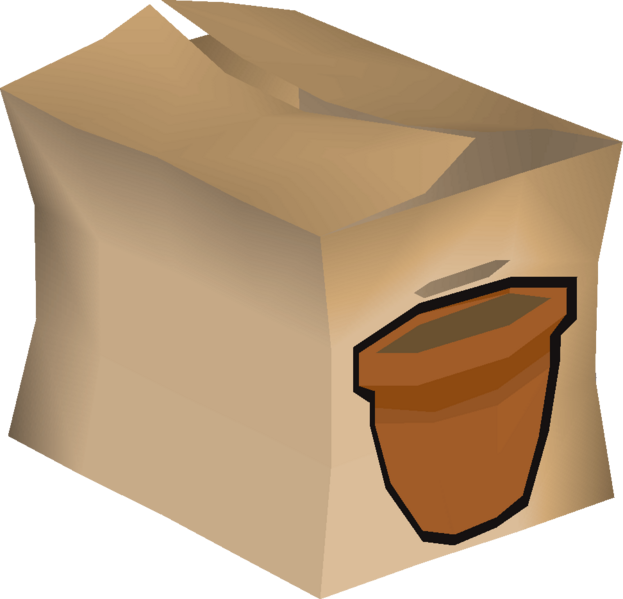 File:Plant pot pack detail.png
