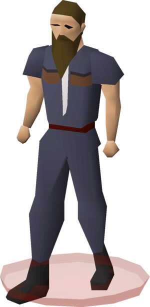 Red icon (3) equipped.png