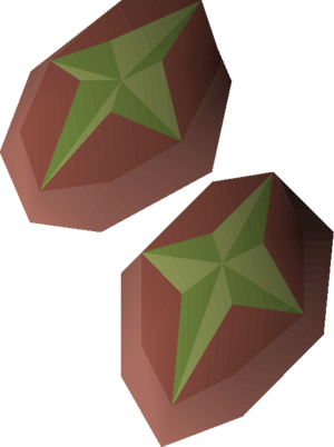 Redwood tree seed 2 detail.png