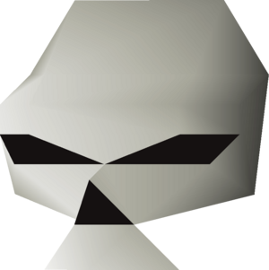 Relic part 3 detail.png