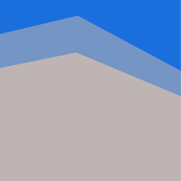 File:Sliding button 1 detail.png