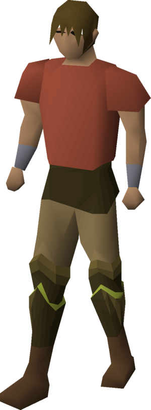 Swampbark legs equipped male.png
