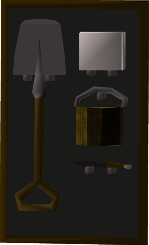 Tool store 2 icon (v1) detail.png