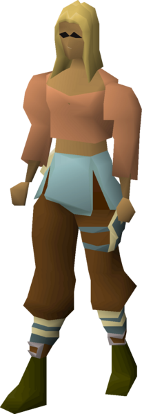 File:Trailblazer trousers (t3) equipped female.png
