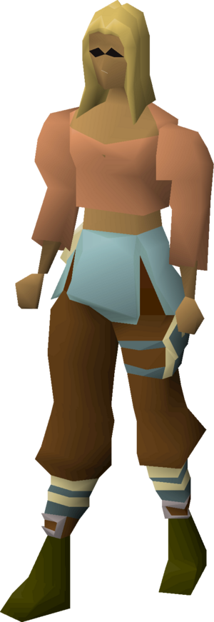 Trailblazer trousers (t3) equipped female.png