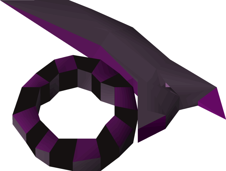 File:Treasonous ring detail.png