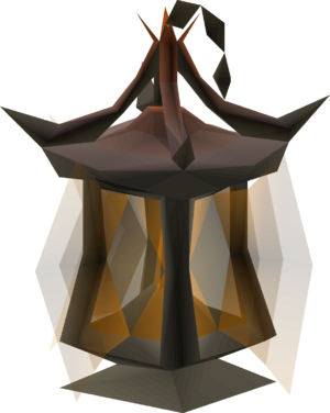 Abyssal lantern (normal logs) detail.png
