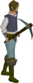 Thumbnail for version as of 23:38, 14 October 2024