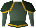 Thumbnail for version as of 13:35, 14 October 2024